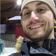 Ingegnere con esperienza in multinazionali, pronto ad aiutarti!